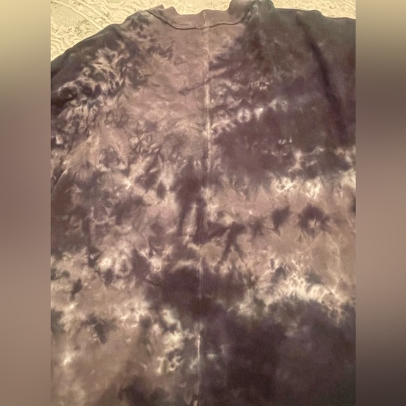 We The Free Top Size Small - Picture 4 of 4